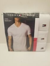 Tommy Hilfiger Tommy T-Shirts for Men for sale | eBay