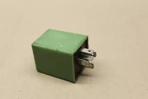 Jaguar Mercedes Module Relay 33388A 5180 12V/10SECS12V - Picture 1 of 2