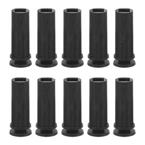 10 Pcs Christmas Tree Base Chistmas Stand Artificial Replacement - Picture 1 of 12