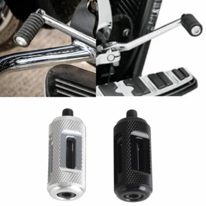 Pegstreamliner Heel Toe Shifter Pegs Toe For Harley CVO Street Glide FLHXSE 2023 - Picture 1 of 10