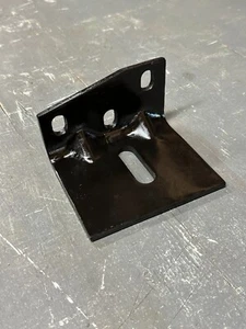Ford NP205 transfer case support mounting bracket - Foto 1 di 6