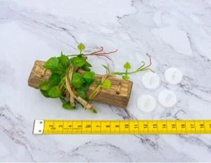 Swing Solid Wood for VERYCOOL VCF-2059 Fairy Sister Little Dragon Girl 1/6 Scale - Picture 1 of 1