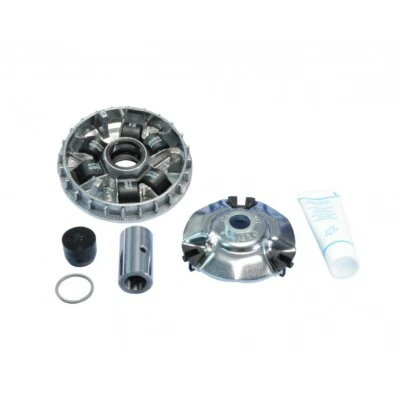 Speed ??Control variatore Polini Maxi scooter - Immagine 1 di 3