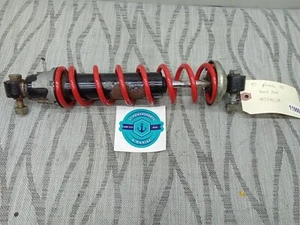 97 Ski Doo Formula Front Shock W/ Spring Open 15" 415040200 - Bild 1 von 6