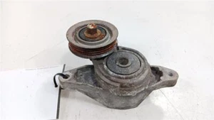 Polea tensora de correa Honda Insight 2010 2011 2012 2013 - Imagen 1 de 12