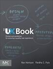 The UX Book: Process and Guidelines for Ensuring a Quality User 