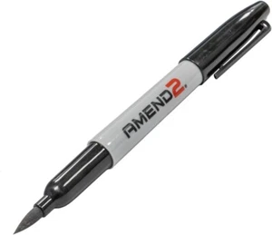 Amend2 G10 SELF-DEFENSE PEN - Picture 1 of 1