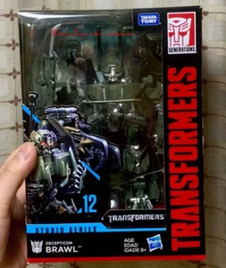 Perfect Studio Series Ss-12 Noise In Stock New - Picture 1 of 4