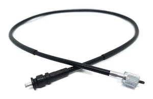 Câble de compteur pour HONDA XL CX CBX CB GL VT NH CBR XR - Photo 1/2