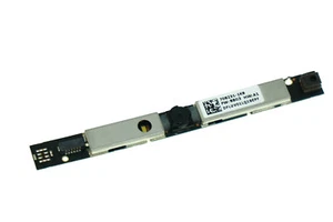 709372-030 708231-1K8 GENUINE HP DISPLAY WEB CAMERA 15-BA 15-BA030NR (CC72) - Picture 1 of 2