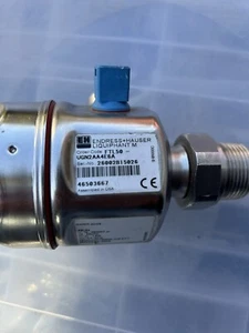 Endress Hauser Level Sensor VibronicPoint level detectionLiquiphant FTL50 - Picture 1 of 2
