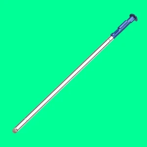 Stylus S Pen Touch Stylus Pen Wymiana do LG Stylo 5 LM-Q720QM Xfinity Mobile - Zdjęcie 1 z 1