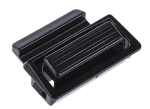 Southco 80-202 Druckriegel - Bild 1 von 3