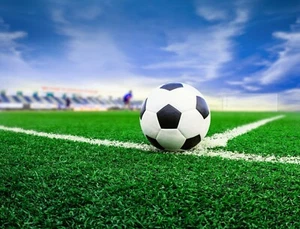 3 Prime Seat Tickets Em Viertelfinale W41-W42, 5.Juli.2024 in Hamburg - Bild 1 von 1