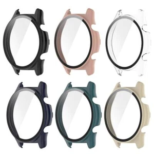 Protection Protective Skin TPU Case Watch Frame Guard Shell For Honor Watch GS3 - Zdjęcie 1 z 12