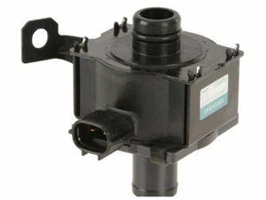 Purge Valve For 98-03 Jaguar XJ8 XJR Vanden Plas PP23D9 Canister Close Valve - Bild 1 von 1