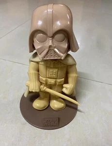 SDCC 2023 Funko Vinyl Soda 3L Star Wars Prototype Darth Vader - Bild 1 von 2