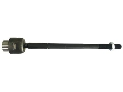 For 1982-1991 Pontiac 6000 Tie Rod End Front Inner Suspensia 63585XQRJ 1983 1984 - Image 1 of 2
