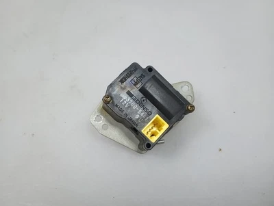 97-06 OEM Jaguar X100 XK8 XKR A/C Heater Servo Fan Motor Actuator 063700-5441 - Image 1 of 4