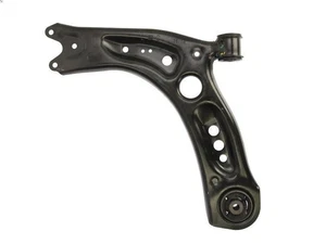 Track control arm DELPHI TC2863 for SEAT LEON (5F1) 2 2012-202 - Picture 1 of 6