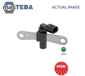 81277 KURBELWELLENPOSITIONSSENSOR NGK FÜR RENAULT MEGANE III,FLUENCE,KANGOO - Bild 1 von 5