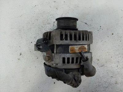 2004-2006 Toyota Camry Alternator Generator Charging Assembly Engine Oem T1YVO - Image 1 of 4