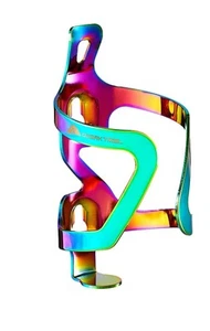 1.5L Aluminum Water Bottle Holder for Bikes, Multicolor, 3.52w x 7.28h in - Picture 1 of 5