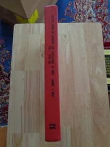 Selected Papers Coherence & Fluctuations of Light w Bibliography by L Mandel  HC - Imagen 1 de 1