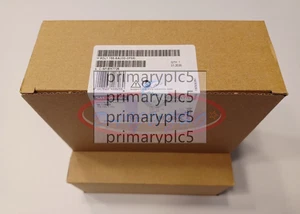1PC NEW SIEMENS 6DL1155-6AU00-0PM0 ANALOG INPUT MODULE - Picture 1 of 1