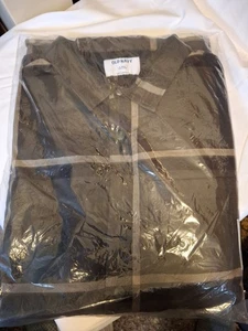 Old Navy Herren Gefüttert Flanell LT - Bild 1 von 1