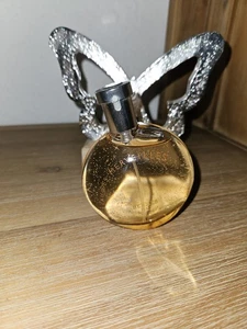 HERMES Eau Des Merveilles Eau de Toilette für Damen 50 ml NEU & OVP - Bild 1 von 2