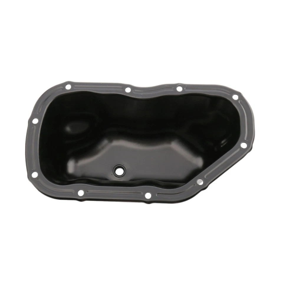 Engine Oil Pan For Suzuki 1999-2005 Grand Vitara 02-06 XL-7 2.5L 2.7L 264-550 - Image 1 of 2