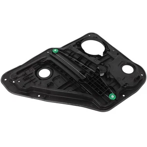 Regulador de ventana eléctrica trasero derecho para Hyundai Elantra 2017-2020 sin motor - Imagen 1 de 9