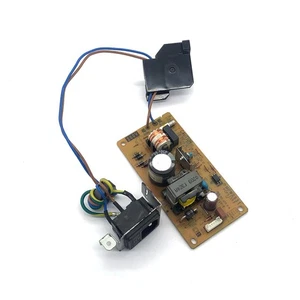 Power Supply Board J430W 200V PCPS1368 Fits For BROTHER MFC-J280W MFC-J432W - Afbeelding 1 van 6