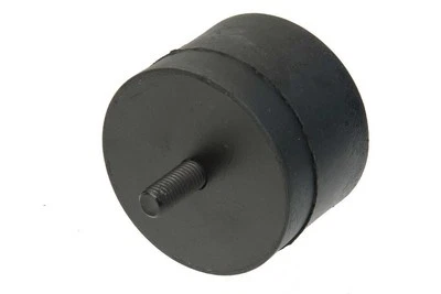 Montaje de motor compatible con BMW 325i 325is 325e 1984-1993 PIEZAS EURO Foto 1 de 4