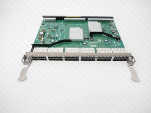 658060-002 DC DIRECTOR 16GB 48PORT BLAD | REF - Afbeelding 1 van 1