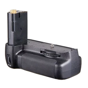 MB-D80 Vertical Battery Grip Hand Holder For Nikon SLR Camera Easily Fixed on - Picture 1 of 14