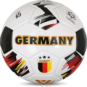 CB GERMANY -Taglia - 3 - Foto 1 di 1