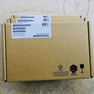 New Original 6.4TB INTEL P4618 SSD DC PCIE CARD SSDPECKE064T8 MLC 8.76PBW NVME - Picture 1 of 6