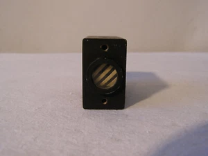 Fahrwerksanzeiger Type Fa 602 28V - Bild 1 von 8