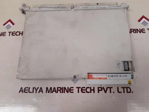 Siemens simatic 6es5 451-4ua11 digital output - Photo 1/8