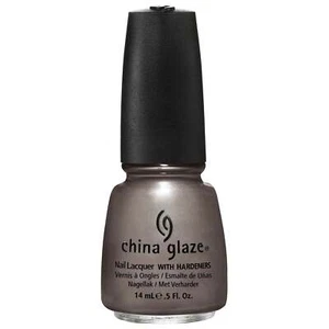 China Glaze Capitol Colours The Hunger Games - Hook And Line 14ml (80616) - Picture 1 of 1