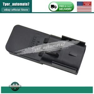 23527673 Barometric Ambient Air Pressure Sensor Fit For Detroit Diesel Series 60 - Picture 1 of 9