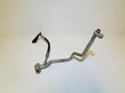 10 11 12 13 MINI COOPER AC HOSE PIPE LINE 9224859 OEM 62k Miles - Imagem 1 de 4