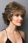 "Sierra" Rene Of Paris Hi Fashion Wig *You Pick Color* New In Box With Tags