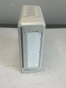 ABB AO820 ANALOG OUTPUT DCS MODULE 3BSE008546R1 4-20MA - Picture 1 of 4