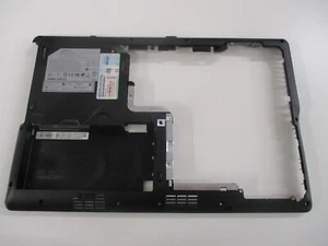 MSI CR720 Bottom Cover EB 27 - Afbeelding 1 van 1