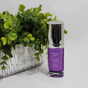 Vbeaute Undercover Agent Anti Wrinkle Protecting Serum 1 fl oz - Picture 1 of 2