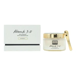 Erno Laszlo Phormula 3-10 Skin Repair Moisturising Cream 50ml For Women Her - Bild 1 von 1