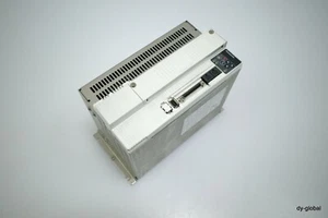 Panasonic gebrauchtes MFDDTB3A2 AC SERVO 5kW DRV-I-2261=9D21 - Bild 1 von 9